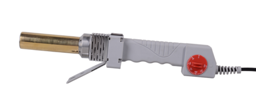 Аппарат для сварки пластиковых труб АСПТ-1200 Ресанта-Tehinstrument