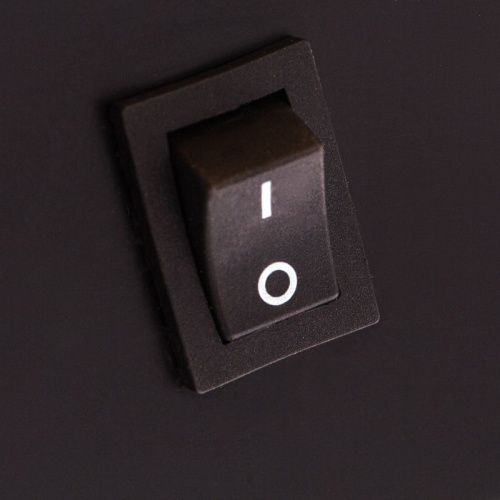 Дизельная тепловая пушка Denzel DHG-10-Tehinstrument