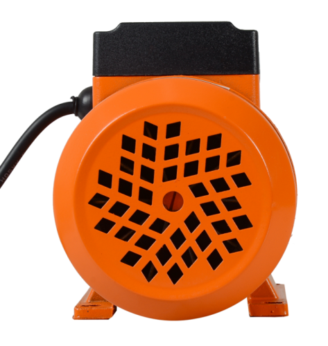 Поверхностный насос Вихрь ПН-370-Tehinstrument