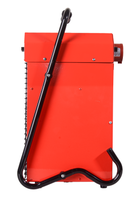 Электрическая теплопушка РЕСАНТА ТЭП-9000-Tehinstrument