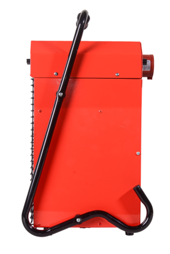 Электрическая теплопушка РЕСАНТА ТЭП-9000-Tehinstrument