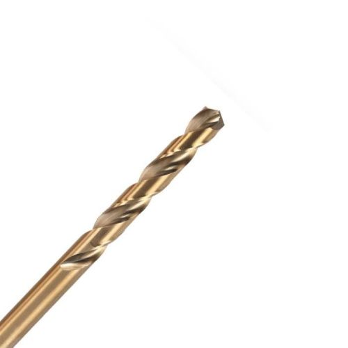 Сверло по металлу (13х101х151 мм, 5 шт.), Patriot-Tehinstrument