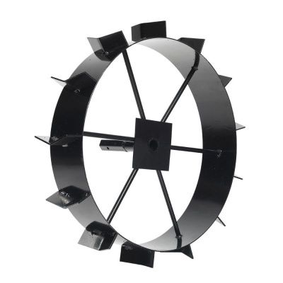 Грунтозацепы Patriot ГРЗ 590.130.23-Tehinstrument