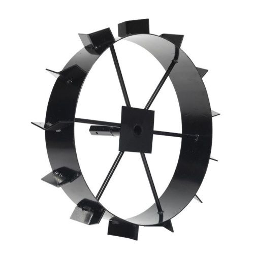 Грунтозацепы Patriot ГРЗ 590.130.23-Tehinstrument