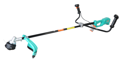 Триммер электрический  Sturm GT1800BS-Tehinstrument