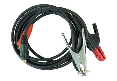 Сварочный инвертор Hanskonner HWM1250GEN-Tehinstrument