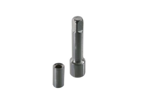 Набор инструментов для автомобиля 36 предметов СОЮЗ-Tehinstrument