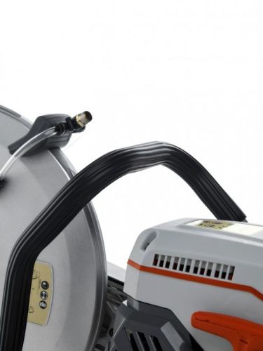 Бензорез Helmut GT350-Tehinstrument