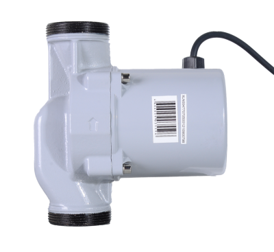 Циркуляционный насос Ресанта ЦРН-32/8-Tehinstrument