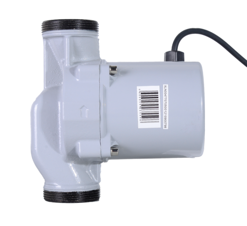 Циркуляционный насос Ресанта ЦРН-32/8-Tehinstrument