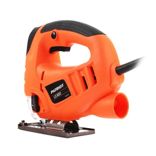 Лобзик Patriot LS 900-Tehinstrument
