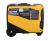 Инверторный генератор DN 6000Si Huter-Tehinstrument