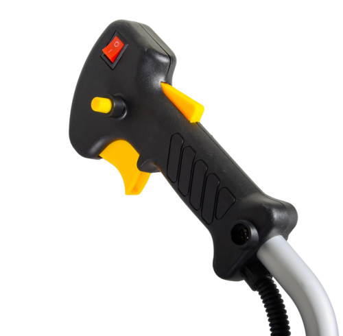 Триммер бензиновый Eurolux TR-1500T-Tehinstrument