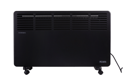 Конвектор Ресанта ОК-2000Ч-Tehinstrument