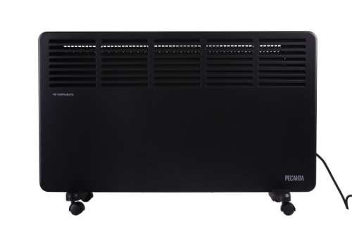 Конвектор Ресанта ОК-2000Ч-Tehinstrument