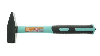 Молоток со встроенным кернером 800г,  Sturm-Tehinstrument