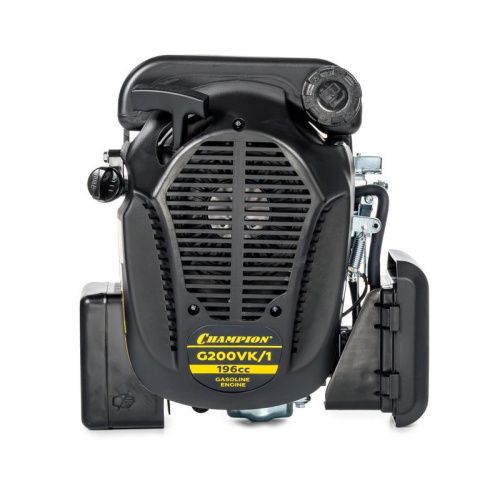 Двигатель с вертикальным валом CHAMPION G200VK/1-Tehinstrument