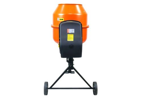 Бетономешалка  Sturm CM20130CI-Tehinstrument