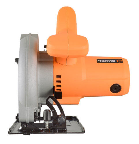 Дисковая (циркулярная) пила Вихрь ДП-160/1300-Tehinstrument