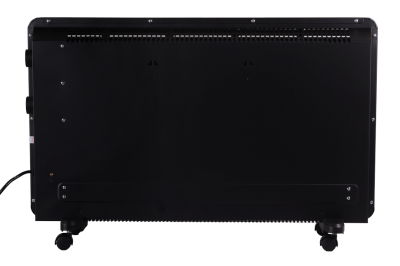 Конвектор Ресанта ОК-2000Ч-Tehinstrument