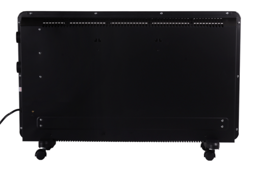 Конвектор Ресанта ОК-2000Ч-Tehinstrument