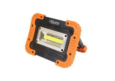 Фонарь  Sturm 4051-03-600-Tehinstrument