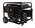 Генератор Habert HT8000EB-ATS-Tehinstrument Генератор Habert HT8000EB-ATS-Tehinstrument
