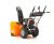 Бензиновый снегоуборщик YARD FOX 7654E-Tehinstrument