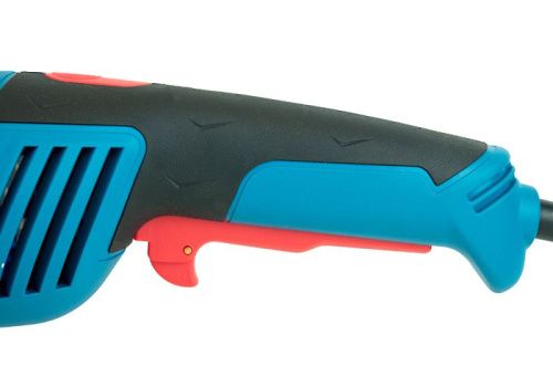 Болгарка (УШМ)  Sturm AG9524P-Tehinstrument