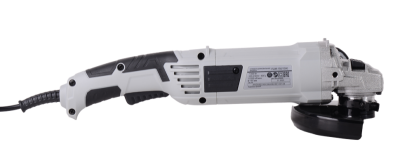 Углошлифовальная машина (болгарка) Ресанта УШМ-150/1300-Tehinstrument