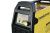 Сварочный аппарат Hanskonner HWM3040P, TIG DC Pulse+MMA, 200 A-Tehinstrument