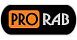 Prorab