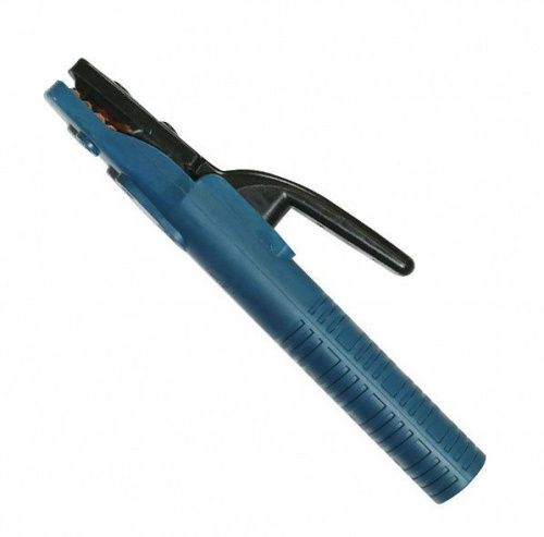Держатель электродов SHARP 400, Aurora-Tehinstrument