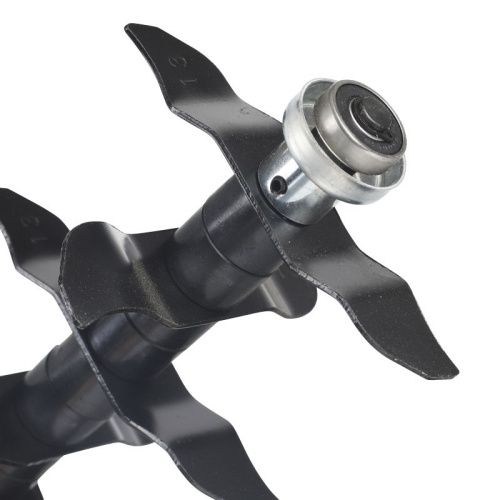 Насадка Patriot NSB 180 с ножами для SCE 180-Tehinstrument