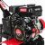 Бензиновый культиватор MaxCUT MC 500 (мотокультиватор МаксКут МС500)-Tehinstrument