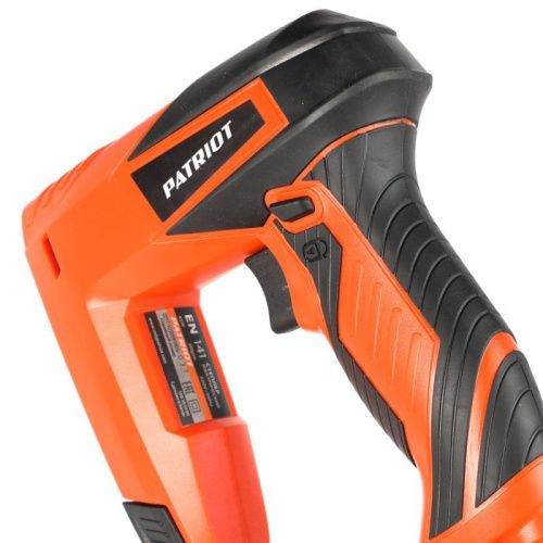Степлер электрический Patriot EN 141-Tehinstrument