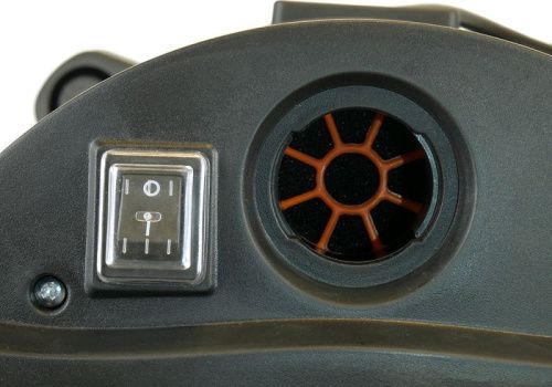 Строительный пылесос СОЮЗ ПСС-7320-Tehinstrument