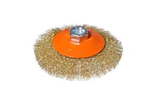 Корщетка  Sturm 5240301-Tehinstrument