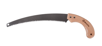 Садовая пила 480 мм с деревянной рукояткой Вихрь-Tehinstrument