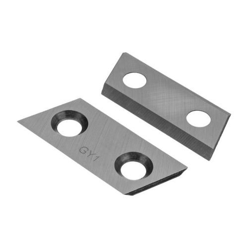 Набор ножей для электрических измельчителей ECS-2500 и ECS-2700 Denzel-Tehinstrument