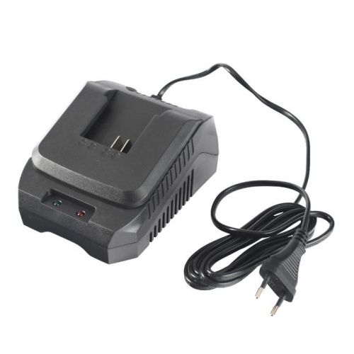 Устройство зарядное PBC для BR 180 Li (18 В), Patriot-Tehinstrument