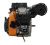 Двигатель Lifan LF2V80F-А (5000) D25 20A-Tehinstrument Двигатель Lifan LF2V80F-А (5000) D25 20A-Tehinstrument