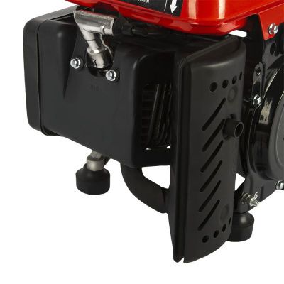 Генератор бензиновый инверторного типа DDE DPG1101i-Tehinstrument