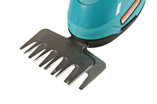 Кусторез аккумуляторный  Sturm CHT1201 1BatterySystem12V-Tehinstrument