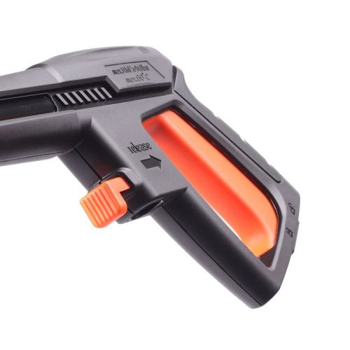 Мойка высокого давления Patriot GT 360 Imperial-Tehinstrument