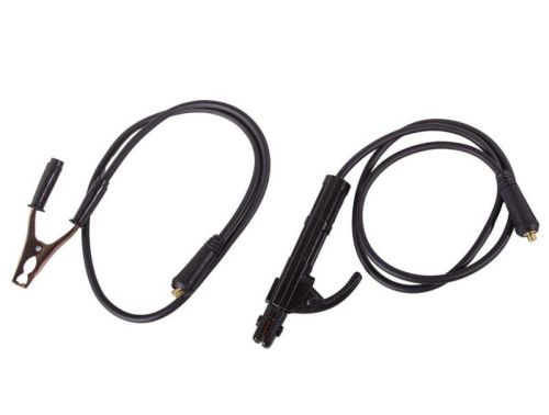 Сварочный полуавтомат ИСА-180 3в1 Вихрь-Tehinstrument