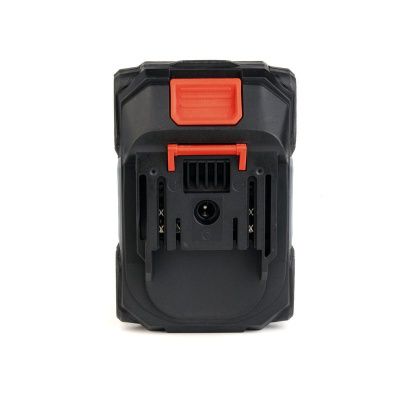 Литий-ионный аккумулятор Hyundai HYBH 2002H1-Tehinstrument