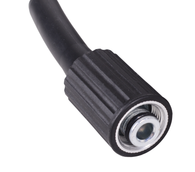 Шланг высокого давления Huter для линеек 105 серии ALV,135,165,195 (кроме AR и ARV) 5 м-Tehinstrument