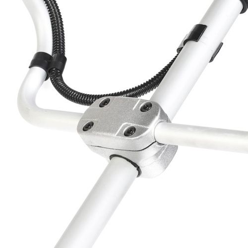 Триммер бензиновый Patriot PT 547-Tehinstrument