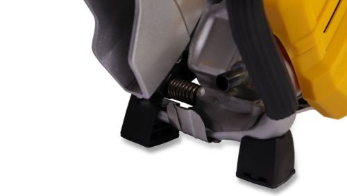 Бензорез CHAMPION CP350-Tehinstrument